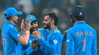 Indian Cricket Team: গ্রেগ চ্যাপেল অধ্যায় মনে আছে? পরবর্তী কোচ, বোর্ডের নজরে অজি ক্রিকেটার!