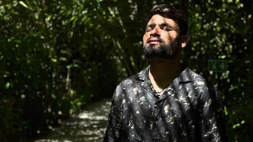 Rinku Singh: নিউ ইয়র্ক পৌঁছেই ভ্রমণে বেরিয়ে পড়লেন রিঙ্কু সিং! সঙ্গী আরও দু-জন...