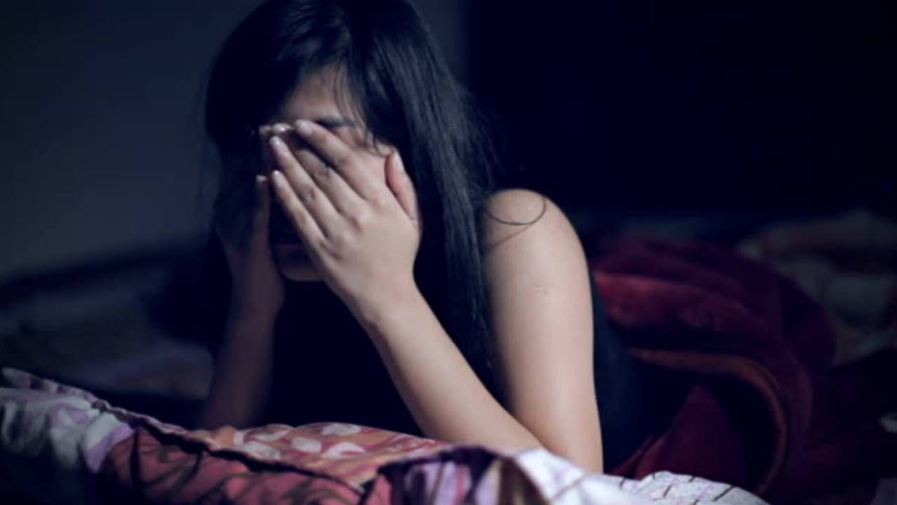 Yumshoq jinsiy aloqa HD video hipospadias porno uy