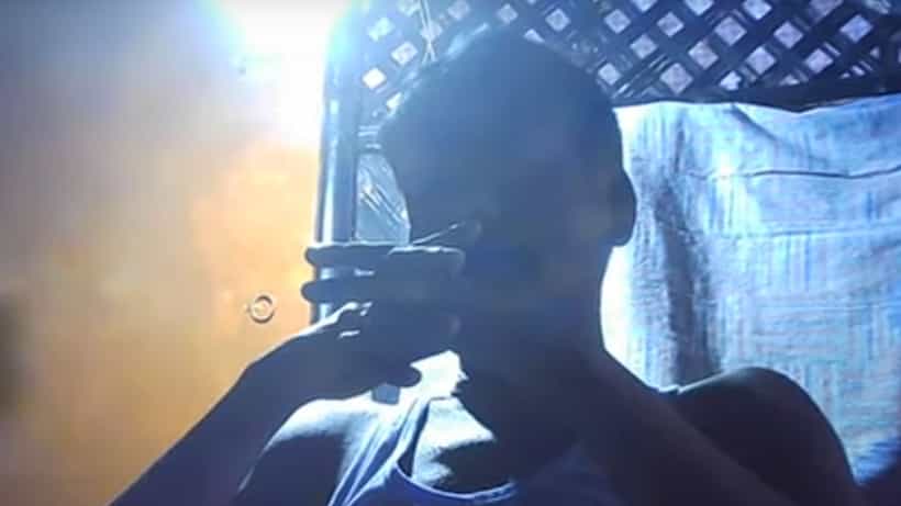 Sandeshkhali Case: মাম্পির পর এবার গঙ্গাধরকে নিয়েও বড় নির্দেশ কলকাতা হাইকোর্টের