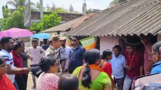 Modi On Sandeshkhali: একের পর এক ভাইরাল ভিডিয়ো, সন্দেশখালি নিয়ে কী বললেন মোদী?