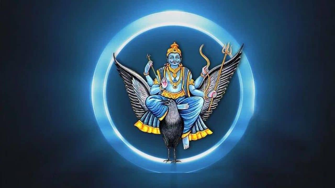 Shani Vakri 2024: শনির উল্টো চালে আড়াই মাস জীবন তছনছ হবে এই ৪ রাশির! জুনে সাবধান না হলে বাজ পড়বে মাথায়