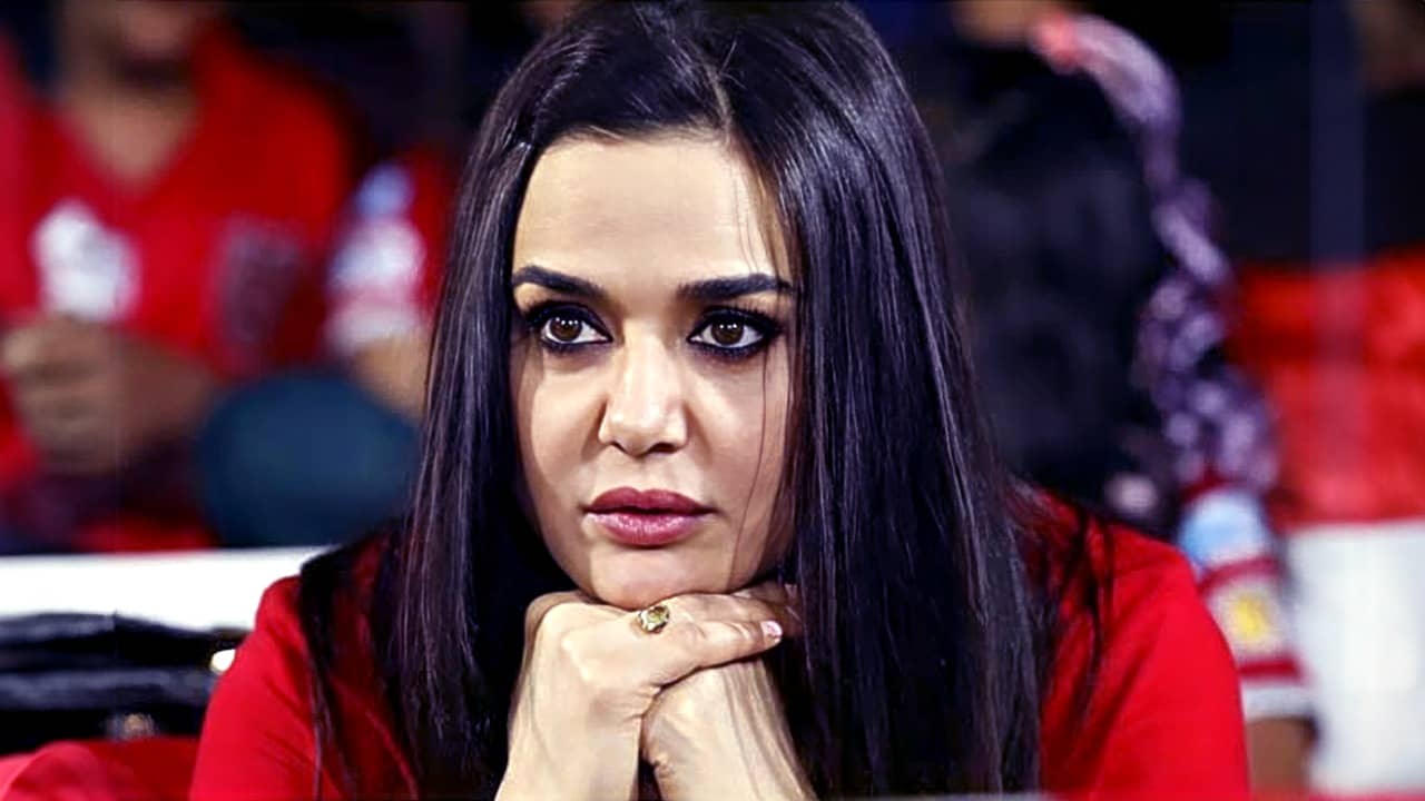IPL 2024: অ্যাক্সিডেন্টালি হিরোকে ছিনিয়ে নিতে বাজারে CSK, প্রীতি জিন্টা কী করবেন?