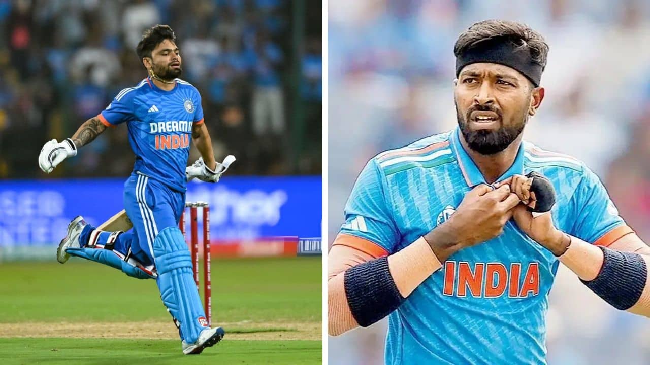 T20 World Cup 2024: রিঙ্কুর অভাব ঢেকে দেবেন, হার্দিকের বিকল্প... বিশ্বকাপে ভারতের লুকনো তাস কে হতে চলেছেন?