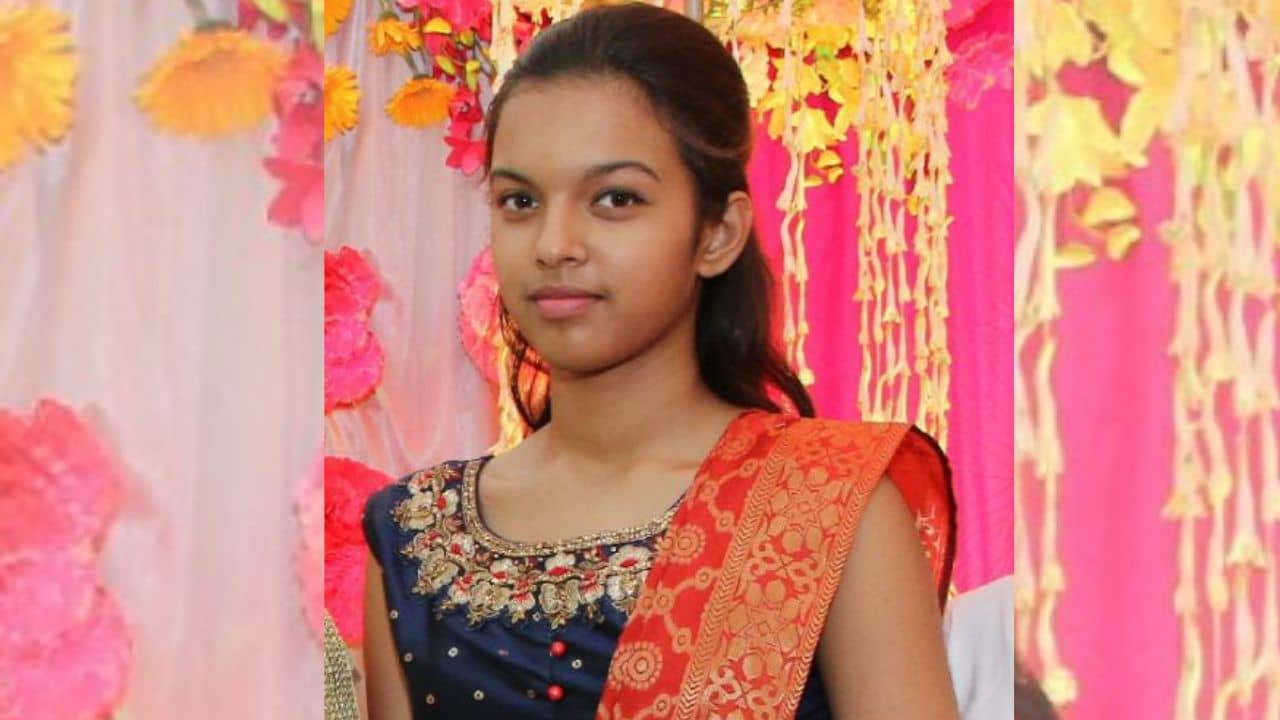 Khardha: স্কুল ছুটির পর রাস্তা পার হচ্ছিল, সেন্ট জেভিয়ার্স স্কুলের ছাত্রীকে পিষে দিল লরি, আহত আরও দুই পড়ুয়া