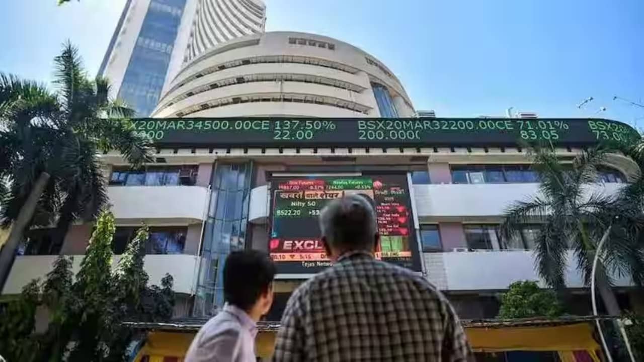 Stock Market: সত্যিই কী ভোটের ফল প্রকাশের পরে ঘুরে দাঁড়ায় শেয়ার বাজার? কী বলছে ইতিহাস?