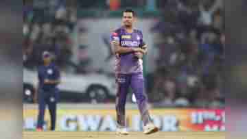 Sunil Narine: সাফল্যেও এত ঠান্ডা কেন, কোন মন্ত্রে পাল্টেছেন সুনীল নারিন?