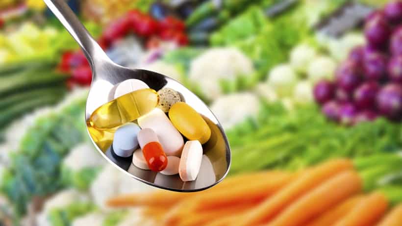 Harmful Supplements: উপকার কম, শরীরের ক্ষতি বেশি করে এই সব সাপ্লিমেন্ট