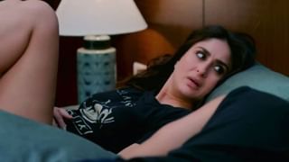 ‘ক্লান্ত লাগে না?’ অন্তর্বাসে মধুমিতাকে দেখে নেটপাড়ায় শোরগোল