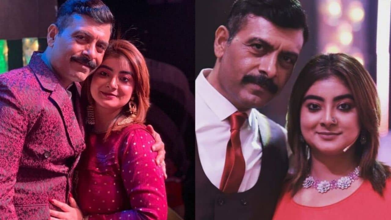 সুদীপের দ্বিতীয় বিয়ের আগে শাশুড়ি ফোন করেন প্রথম স্ত্রীকে! তারপর?