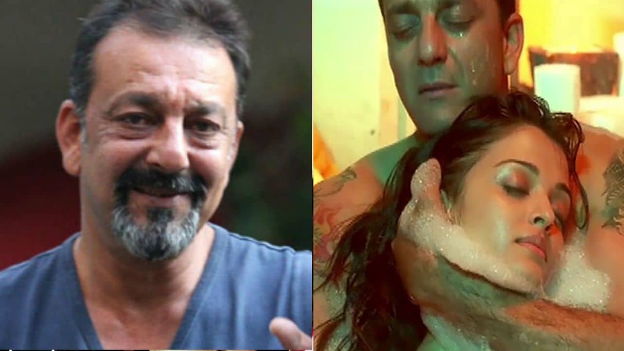 ৩০০ নারীর সঙ্গে বিছানায়, নিজের যৌন জীবনের বিশদ বিবরণ দিলেন সঞ্জয়