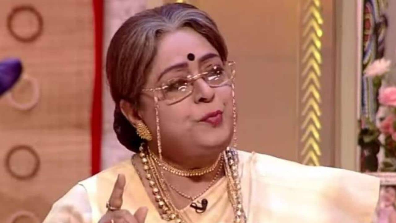 খামচে রক্তারক্তি, শুটিং-এ গিয়ে ভয়ানক অভিজ্ঞতা অনামিকা সাহার