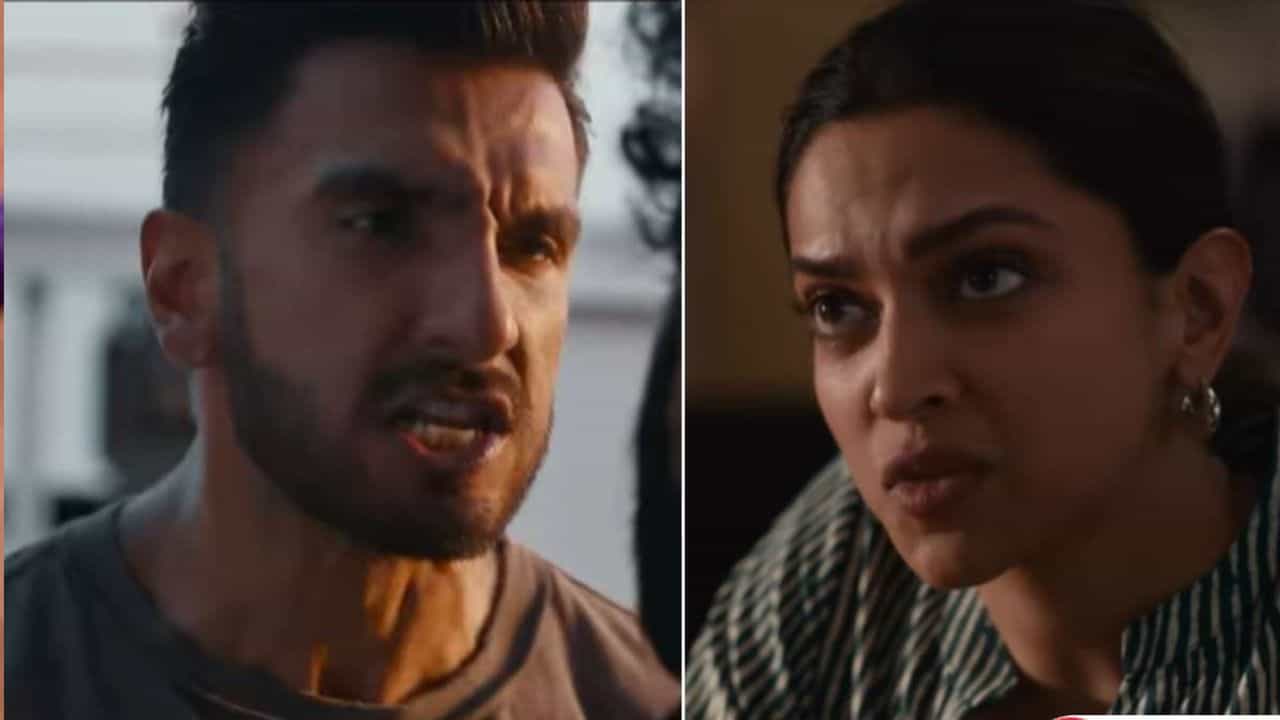 অন্তঃসত্ত্বা স্ত্রীকে ছাড়তে চলেছেন রণবীর? বিবাহ বিচ্ছেদ জল্পনায় স্পষ্ট ইঙ্গিত অন্তঃসত্ত্বা স্ত্রীকে ছাড়তে চলেছেন রণবীর? বিবাহ বিচ্ছেদ জল্পনায় স্পষ্ট ইঙ্গিত