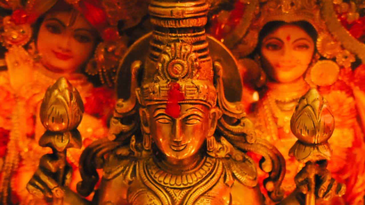 Varuthini Ekadashi 2024: ভাগ্যের দোষেই বাড়ে অর্থকষ্ট! বরুথিনী একাদশীতে ভুলেও এই ৫ জিনিস খাবেন না Varuthini Ekadashi 2024: ভাগ্যের দোষেই বাড়ে অর্থকষ্ট! বরুথিনী একাদশীতে ভুলেও এই ৫ জিনিস খাবেন না