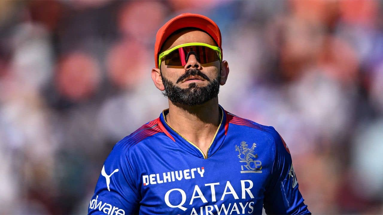 Virat Kohli: IPL থেকে আরসিবির বিদায়ের পর বিরাট কোহলির মন কেমন? ভক্তদের বললেন...
