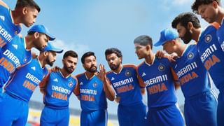 T20 World Cup 2024: বিশ্বকাপ জিততে চাইলে… রোহিত অ্যান্ড কোং-কে লাখ টাকার পরামর্শ বীরুর