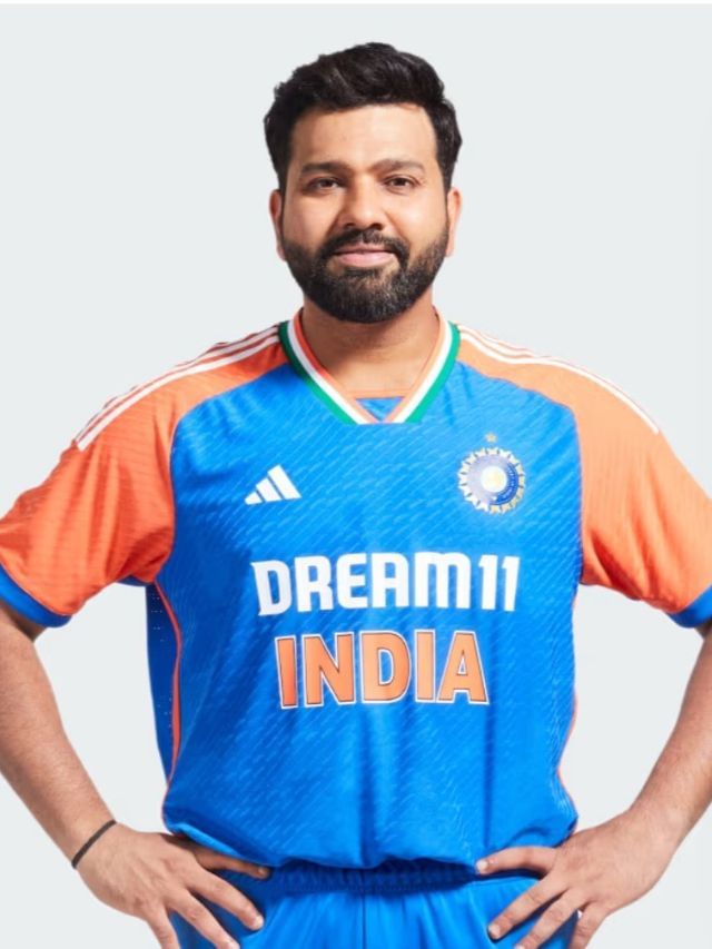 বিশ্বকাপে ভারতের একাদশ কেমন হতে পারে?