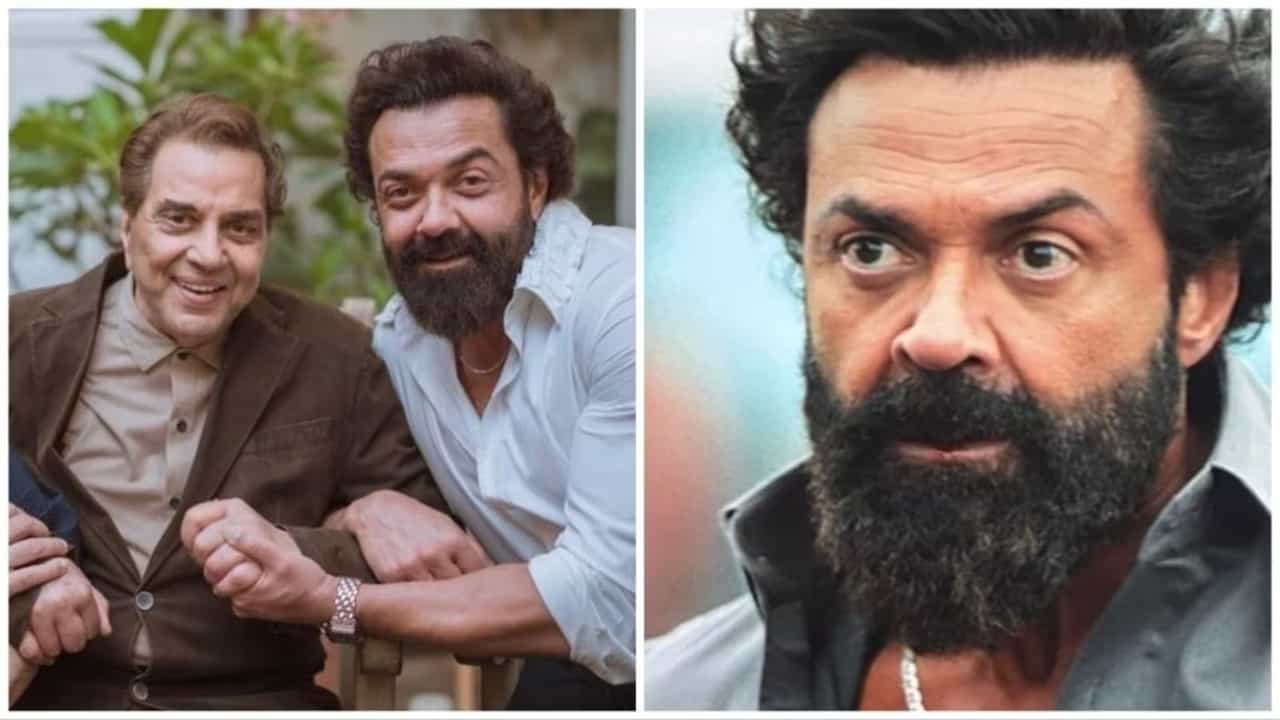 হেমাই কারণ, ধর্মেন্দ্রকে বেধড়ক মার ববির, কার জন্য বাঁচেন অভিনেতা হেমাই কারণ, ধর্মেন্দ্রকে বেধড়ক মার ববির, কার জন্য বাঁচেন অভিনেতা