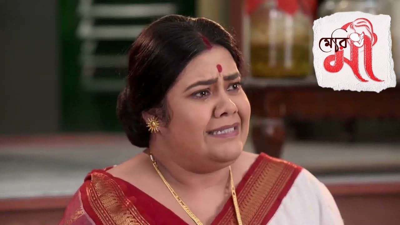 Yangi rus ona porno Lezbiyenlarni yaqindan onlayn tomosha qiling