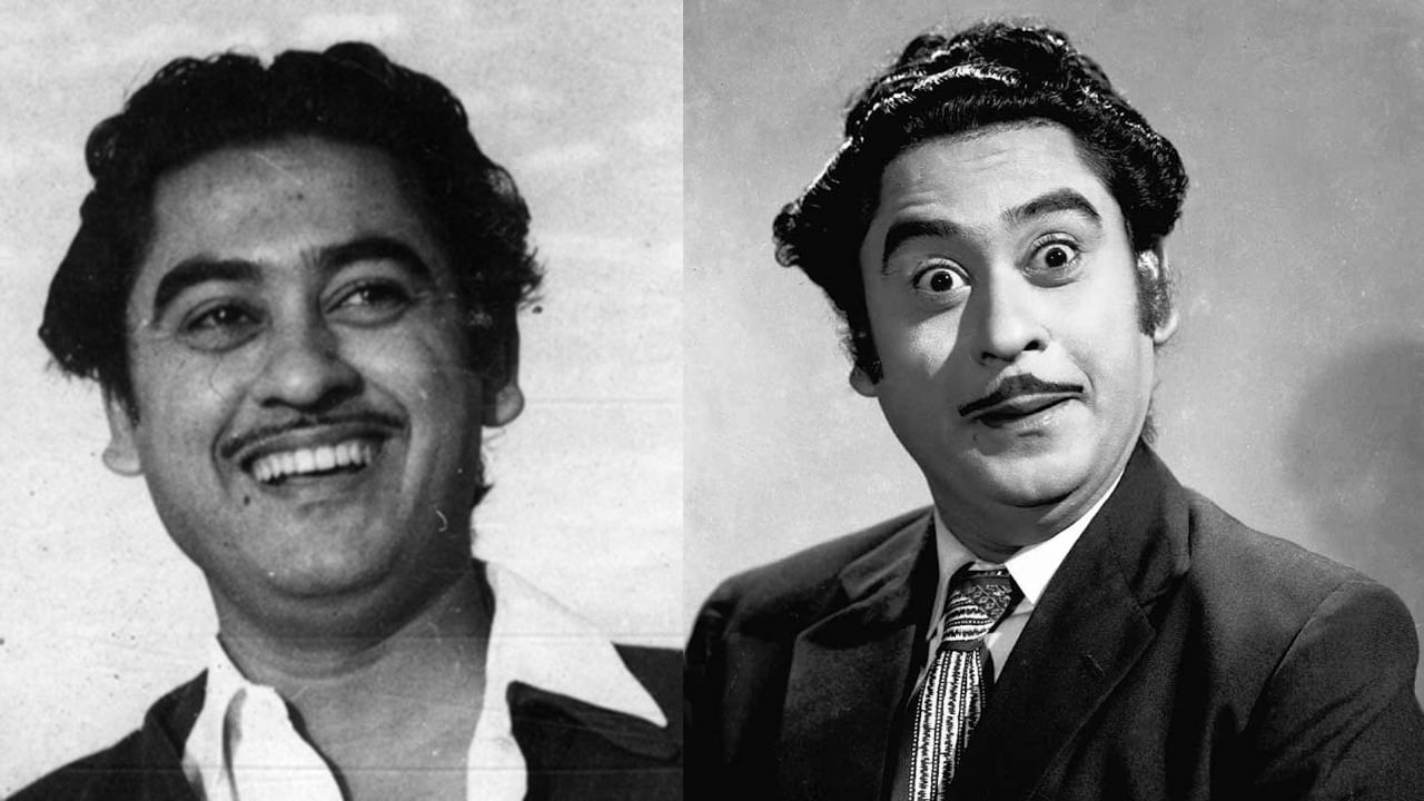 কিশোরের জন্য জনপ্রিয় এই গায়কের কেরিয়ার শেষ হয়ে যায়? কিশোরের জন্য জনপ্রিয় এই গায়কের কেরিয়ার শেষ হয়ে যায়?