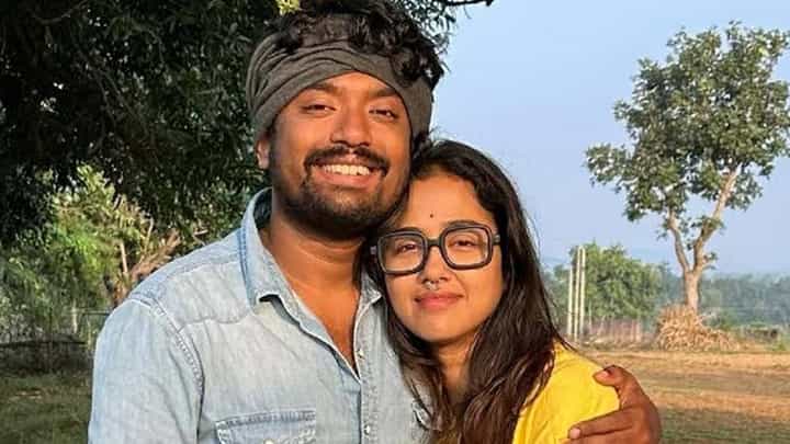 শোভনকে কবে বিয়ে করছেন সোহিনী? যা বললেন নায়িকা... শোভনকে কবে বিয়ে করছেন সোহিনী? যা বললেন নায়িকা...