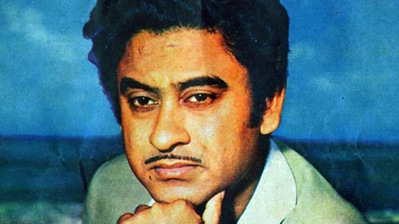 কাছের মানুষ চলে যাচ্ছে, আর মাত্র ২টো..., অসহায় কিশোর কী করেছিলেন?