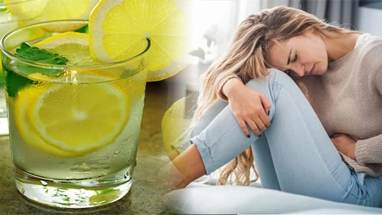 গরমে রোজ লেবুর জল খাচ্ছেন? হতে পারে ভয়ানক ক্ষতি, সাবধান