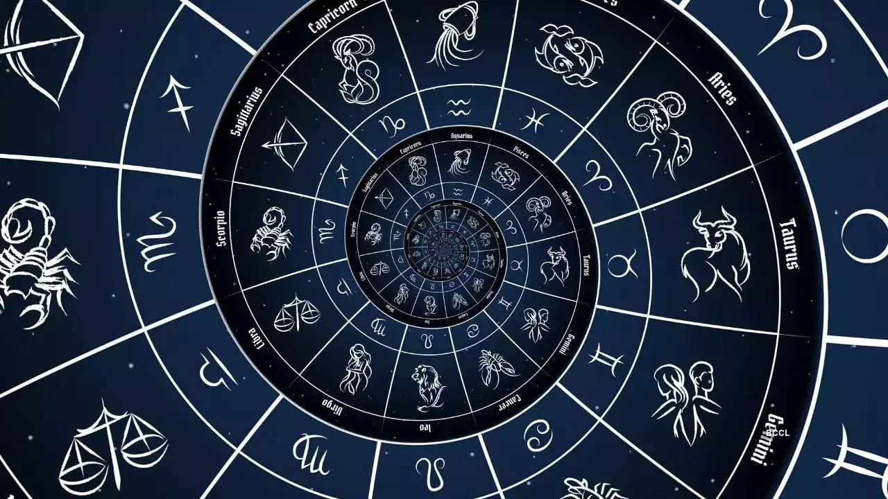 কাউকে টাকা ধার দেওয়ার আগে সাবধান, জেনে নিন কেমন কাটবে আজকের দিন কাউকে টাকা ধার দেওয়ার আগে সাবধান, জেনে নিন কেমন কাটবে আজকের দিন