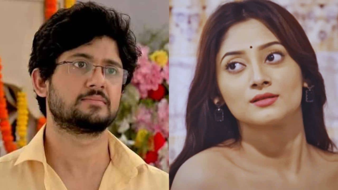 বাঁচাও বাঁচাও, আদৃত না থাকলে অকালে প্রাণ যেত এই জনপ্রিয় নায়িকার!