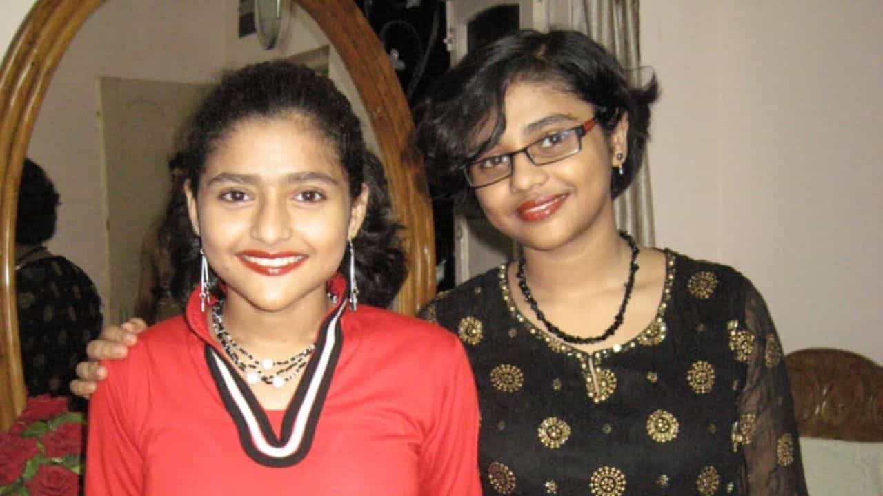 'আমি তখন ক্লাস সেভেন...', কোন দুঃখ ভাগ করে নিলেন ঐশ্বর্য? 'আমি তখন ক্লাস সেভেন...', কোন দুঃখ ভাগ করে নিলেন ঐশ্বর্য?