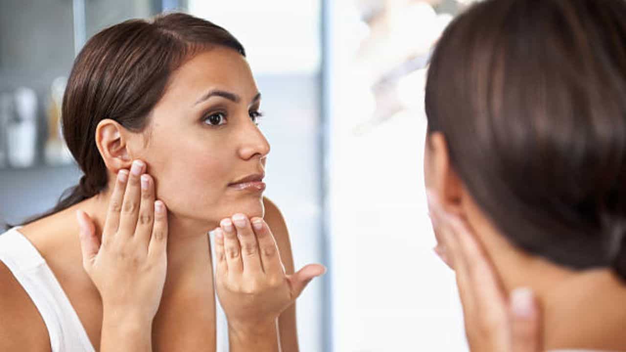 Anti Aging: এই ৩ কাজ করলে সময়ের সঙ্গে পালিয়ে যাবে বলিরেখা Anti Aging: এই ৩ কাজ করলে সময়ের সঙ্গে পালিয়ে যাবে বলিরেখা
