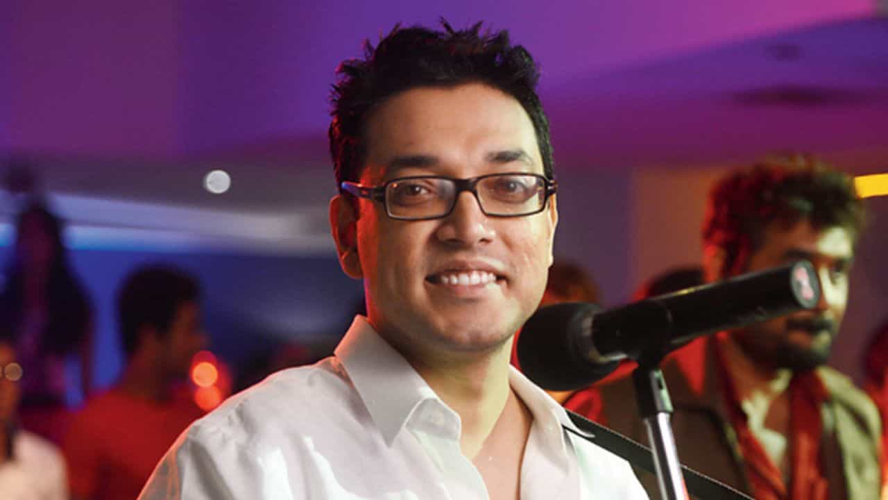 '...ভুলেছি শোক', বিয়ের দু'মাস পর হৃদয় নিংড়ানো লেখা অনুপমের '...ভুলেছি শোক', বিয়ের দু'মাস পর হৃদয় নিংড়ানো লেখা অনুপমের