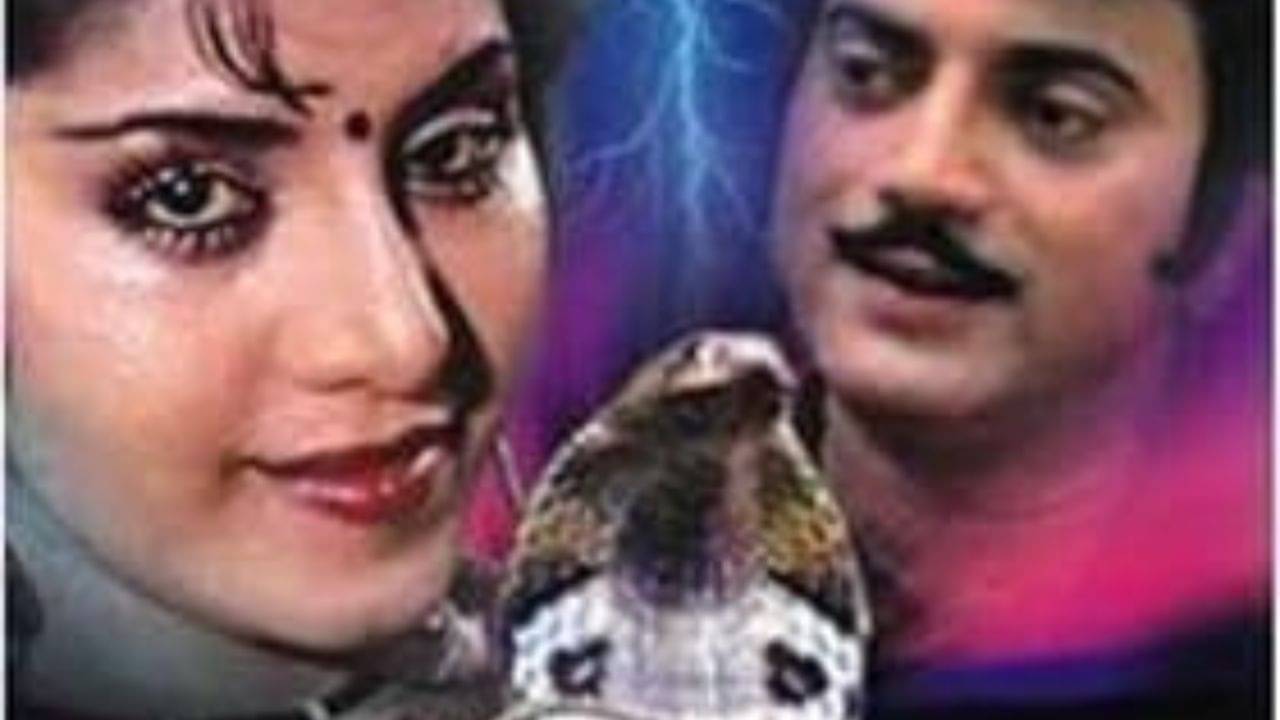 কোথায় হারিয়ে গেলেন বেদের মেয়ে জোসনার নায়িকা অঞ্জু ঘোষ? চিরঞ্জিত জানালেন...