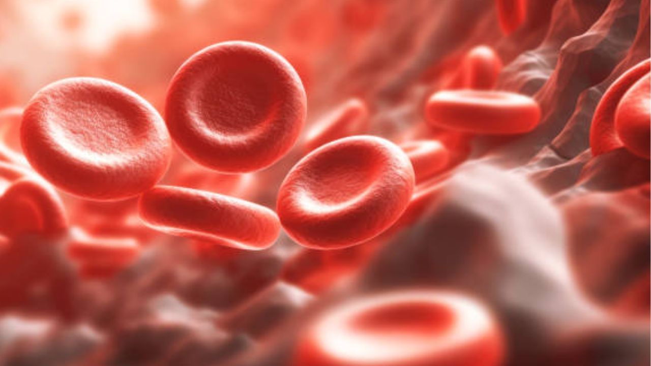 Blood Platelets: এই খাবারগুলি ডায়েটে রাখুন, দ্রুত বাড়বে প্লেটলেটের মাত্রা
