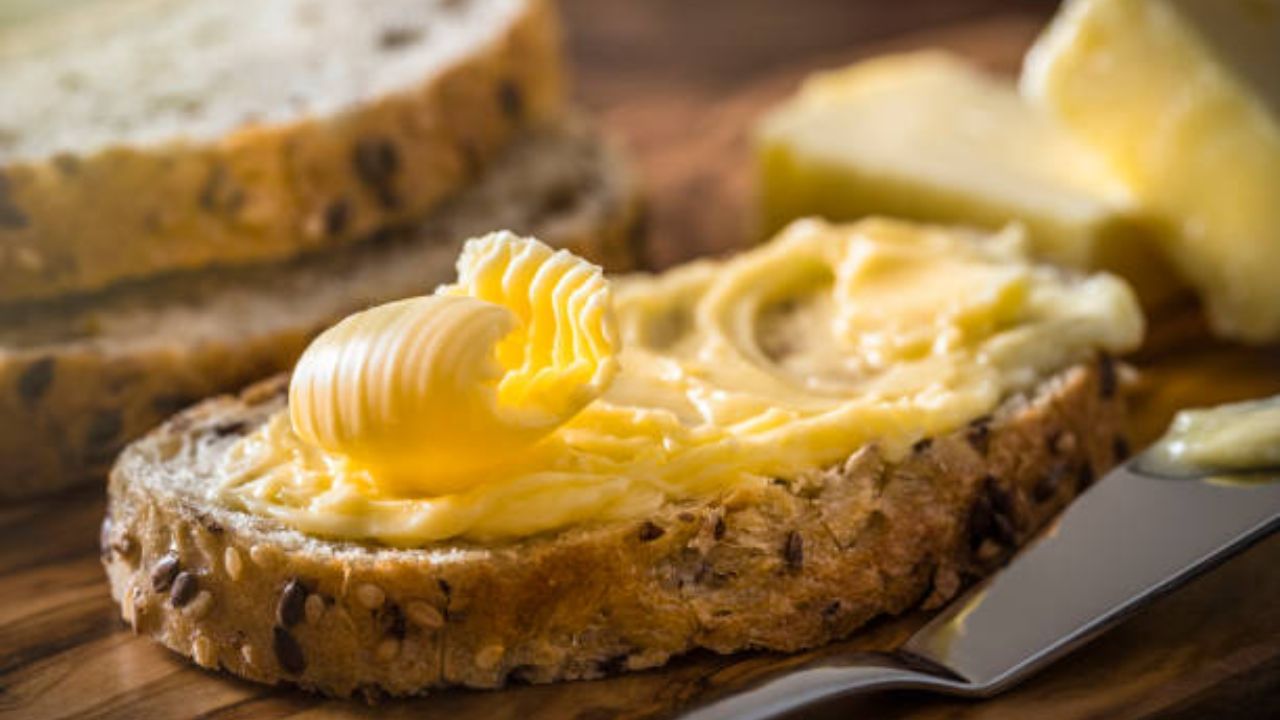 Butter: গরমে ফ্রিজ ছাড়া কীভাবে মাখন সংরক্ষণ করলে তাজা থাকবে বছরভর?