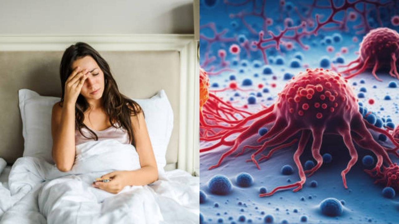 Cancer: সাধারণ ভেবে এড়িয়ে যাবেন না এই ৫ লক্ষণ, হতে পারে ক্যানসারে আক্রান্ত আপনি