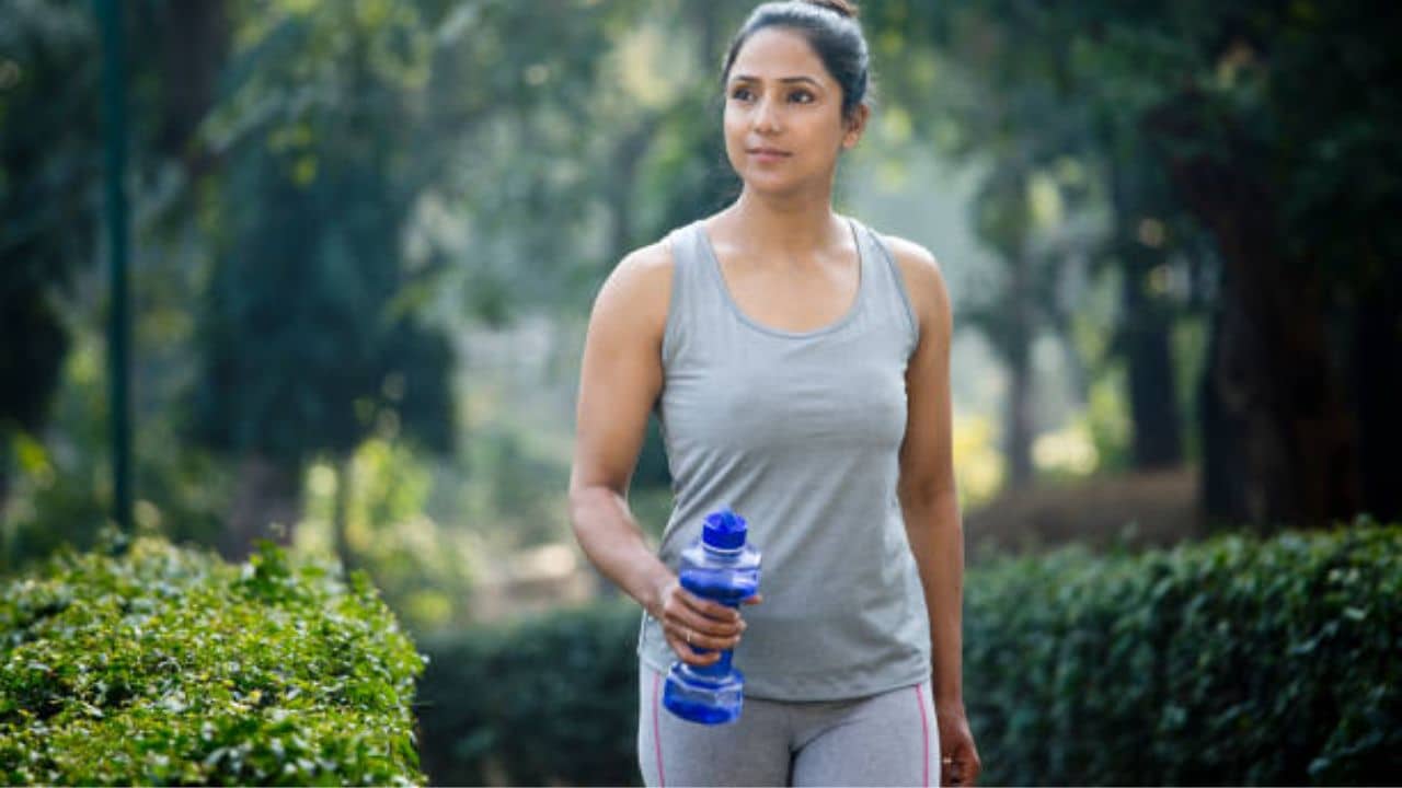 High Cholesterol: সকালবেলা এই ৫ কাজ করে মাত্র ৭ দিনে কমে যাবে কোলেস্টেরল