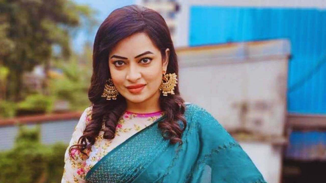 রিমঝিমের প্রেমে পাগল হয়ে শরীরে ট্যাটু!কোন ভারতীয় খেলোয়াড় ঘটান এমনটা?