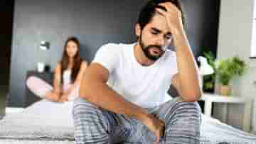 Erectile Dysfunction: বিছানায় শীঘ্রপতন এড়াতে চান? খাবার পাতে রাখুন এই ৬ খাবার