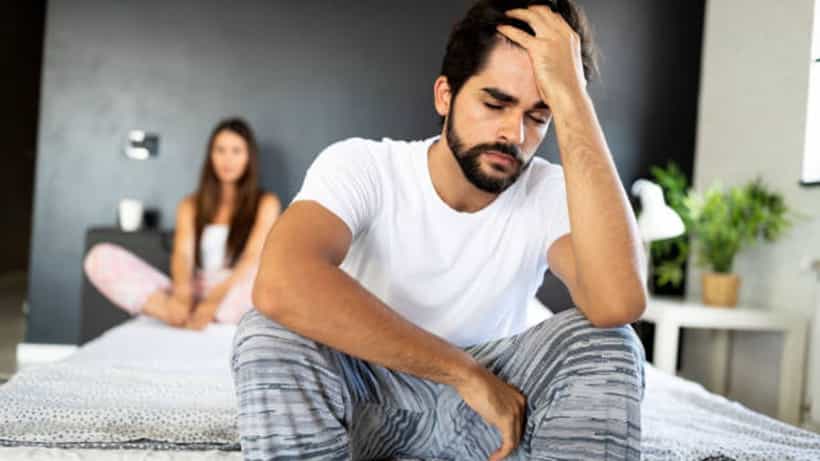 Erectile Dysfunction: বিছানায় শীঘ্রপতন এড়াতে চান? খাবার পাতে রাখুন এই ৬ খাবার