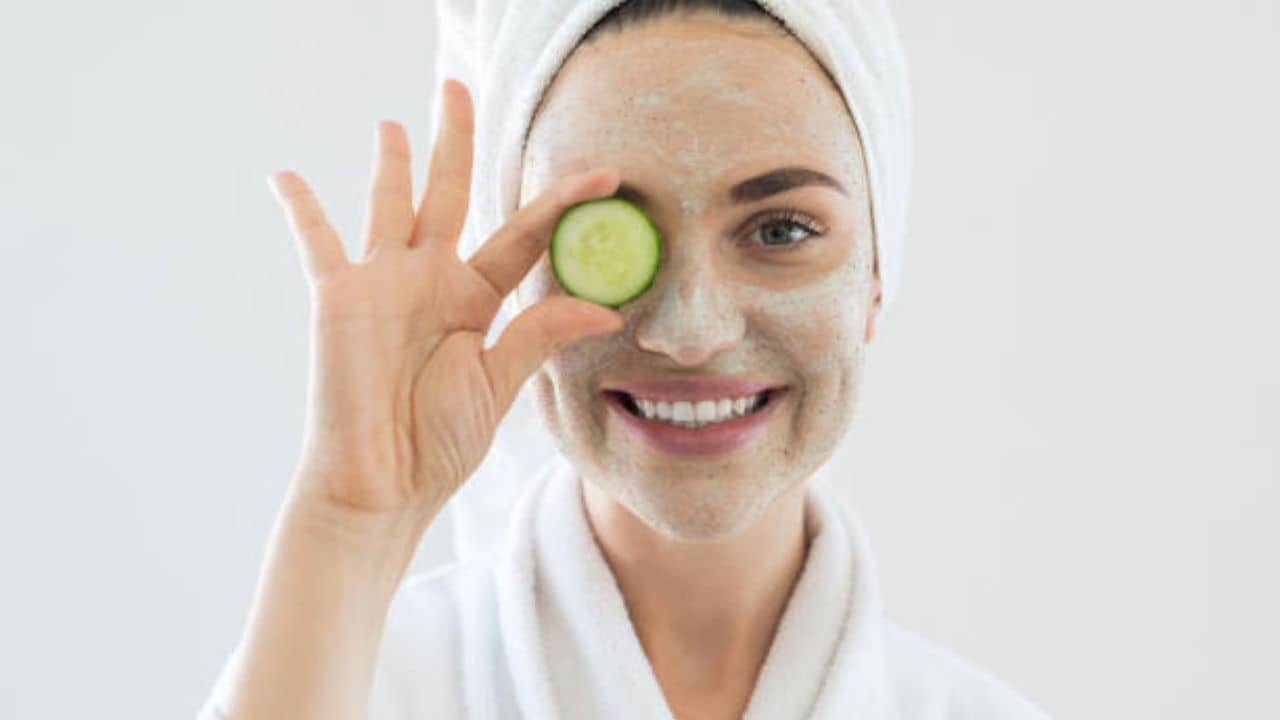 Anti Aging: ২০ পেরিয়েছে? এখনই এই ফেসপ্যাক না মাখলে মুখ ভরবে দাগছোপ, বলিরেখায়