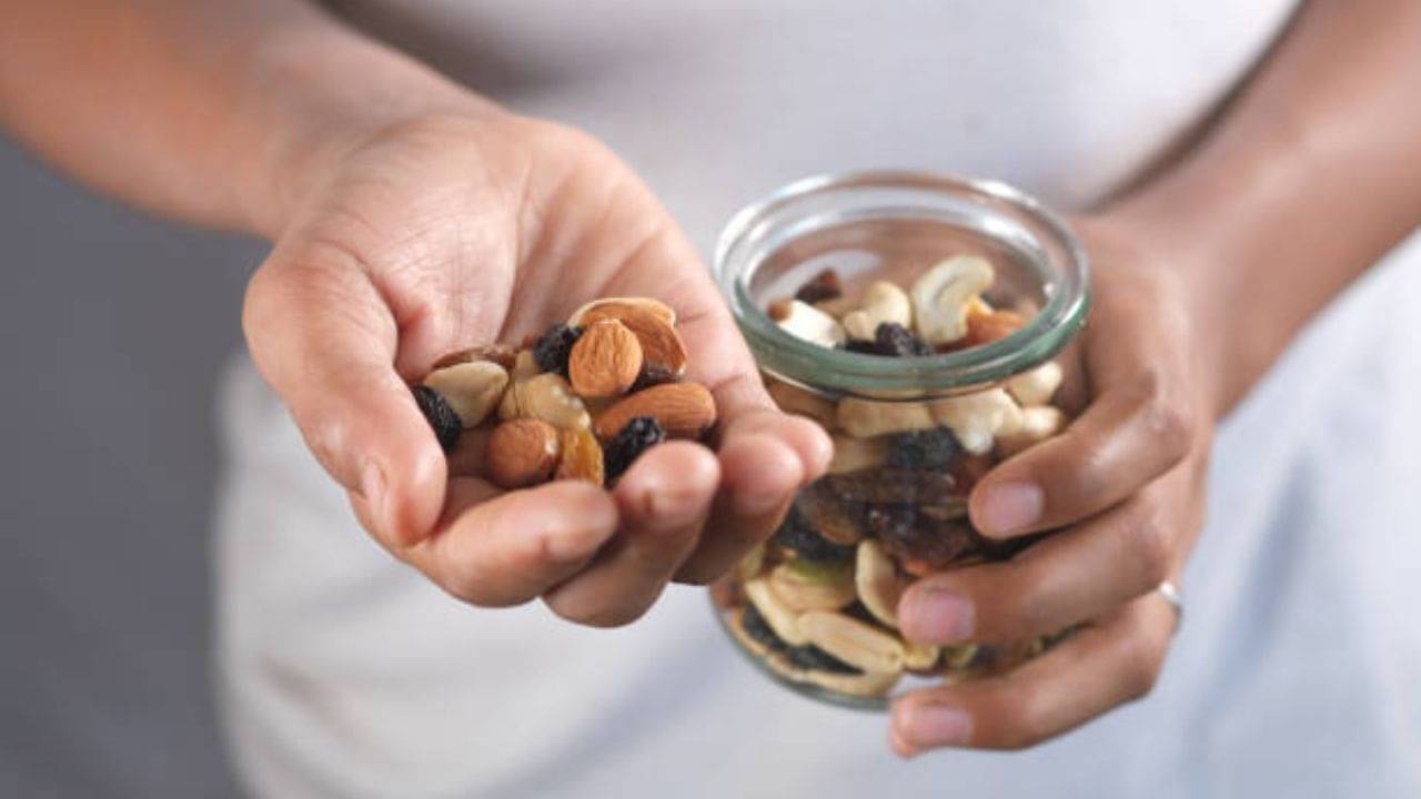 Insulin Resistance: এই ৭ টিপস মানলেই ডায়াবেটিসের ভয় থেকে মুক্তি, বশ মানবে সুগার লেভেল