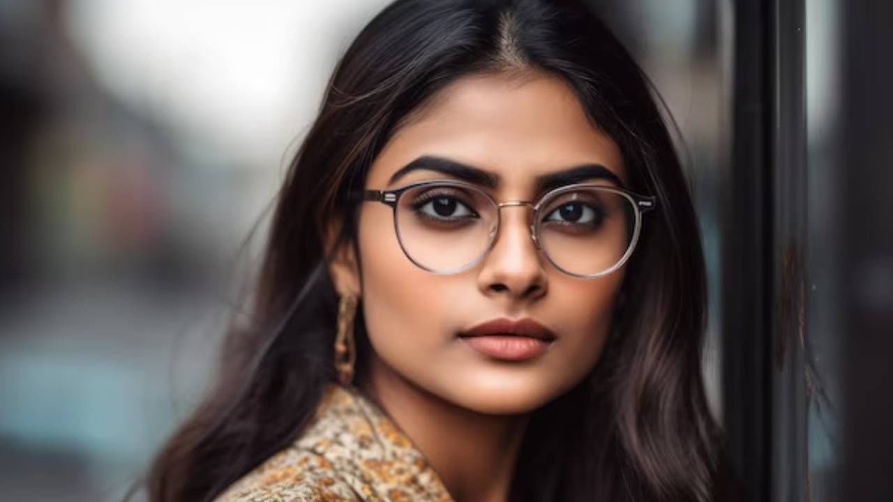 Eye Glass: চশমা পরলে এই নিয়মগুলি অবশ্যই মেনে চলুন