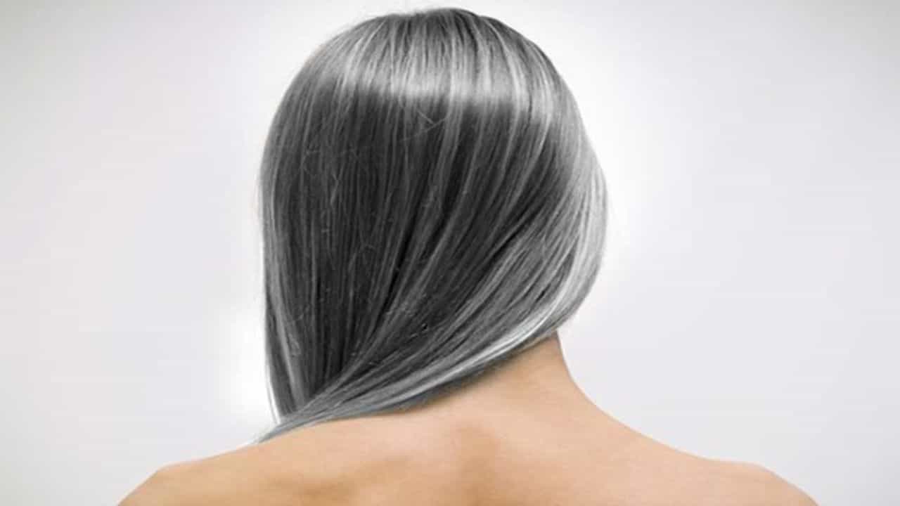 Grey Hair Remedies: চুল পেকে যাচ্ছে? এক কাপ চায়ে পান মিশমিশে কালো চুল Grey Hair Remedies: চুল পেকে যাচ্ছে? এক কাপ চায়ে পান মিশমিশে কালো চুল