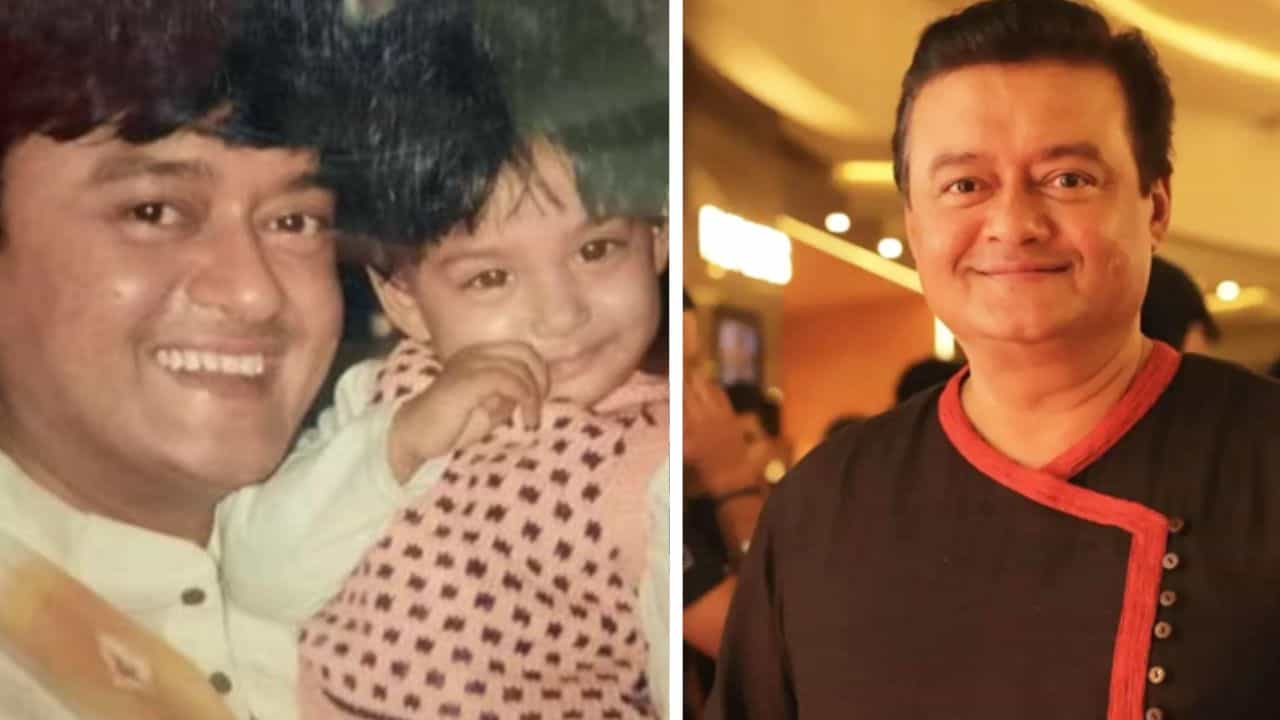 ইন্ডাস্ট্রিতে সজ্জন বলে পরিচিতি রয়েছে শাশ্বত চট্টোপাধ্যায়ের। টলিউড তো বটেই এই মুহূর্তে বলিউডেও তিনি কাজ করছেন দাপটের সঙ্গে। 
