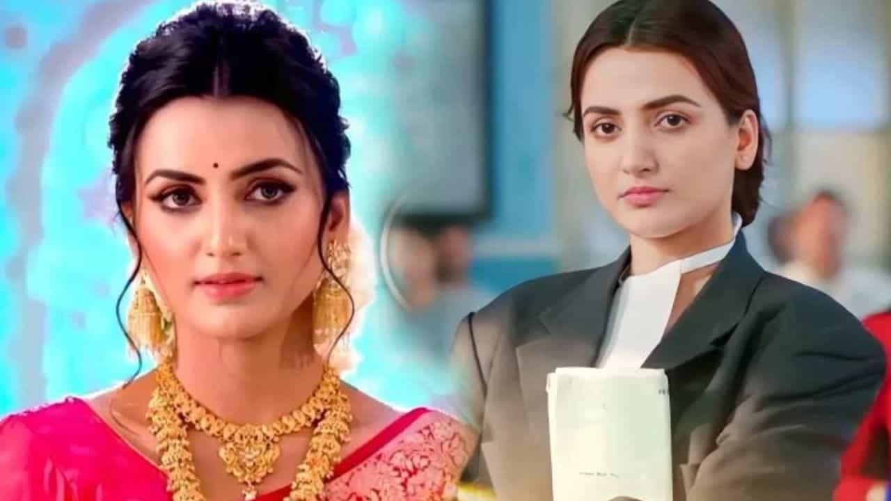 হিয়ার বাবা মেনেই নিল না বিষয়টা, পিতার অমতেই এমন করলেন অভিনেত্রী হিয়ার বাবা মেনেই নিল না বিষয়টা, পিতার অমতেই এমন করলেন অভিনেত্রী
