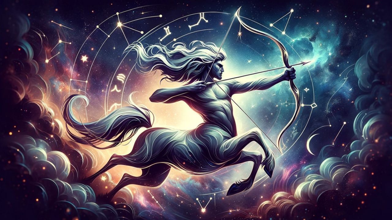 Today Horoscope 11th May, 2024: ব্যবসায় ক্ষতি নাকি কর্মক্ষেত্রে মানসিক চাপ বৃদ্ধি? কেমন যাবে আজ, পড়ুন রাশিফল
