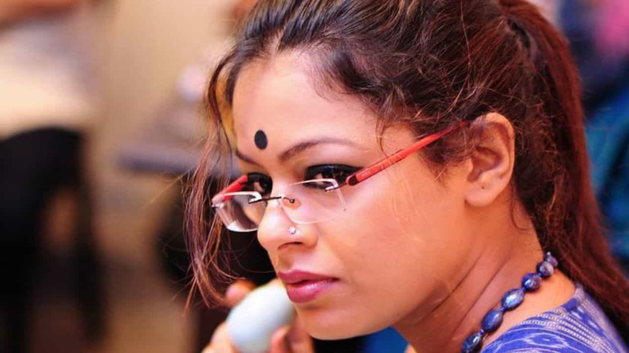 ইমনের সুইসাইড নোট! লেখেন, 'আজই আমার শেষ দিন...' ইমনের সুইসাইড নোট! লেখেন, 'আজই আমার শেষ দিন...'