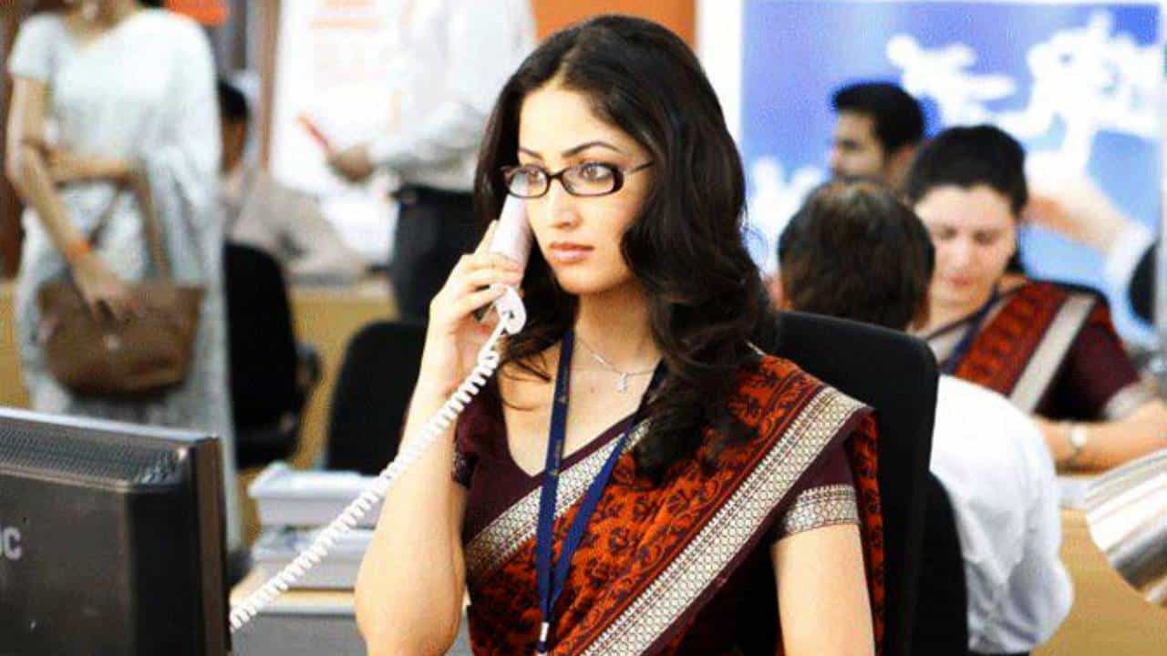 যত দিন যাচ্ছে, অর্থনৈতিক মন্দার ছবিটা আরও যেন প্রকট হয়ে উঠছে। খবরের কাগজে রোজই নিত্যনতুন কর্মীছাঁটাই, সংস্থা বন্ধ হয়ে যাওয়ার খবর লেগেই আছে। এরকম পরিস্থিতিতে নিজের চাকরিটা বজায় থাকবে কিনা ভেবে টেনশনে কাঁটা হয়ে আছেন এমন মানুষের সংখ্যাটা প্রচুর।