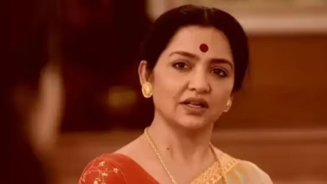 জুনের জীবনের বিরাট বড় ক্ষতি, প্রথম স্বামীর করেন ভীষণ অত্যাচার, তারপর যা  ঘটে... - Bengali News | Do you know about the turmoil life of bengali  actress june maliah | TV9 Bangla News